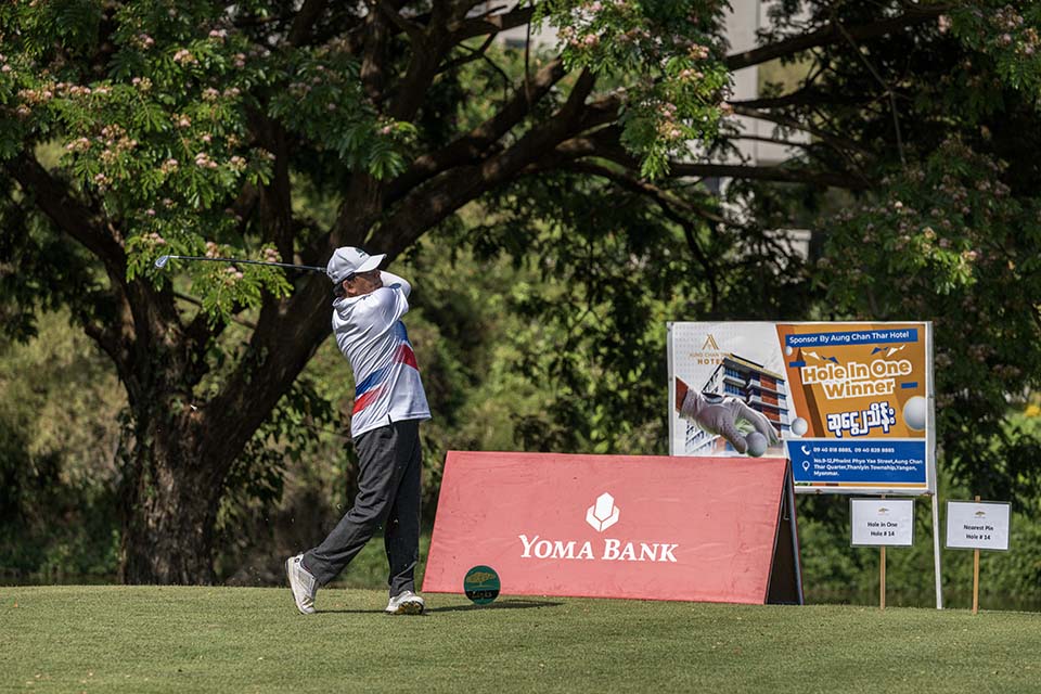StarCity_Golf_2023_00361.jpg