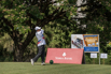 StarCity_Golf_2023_00361.jpg