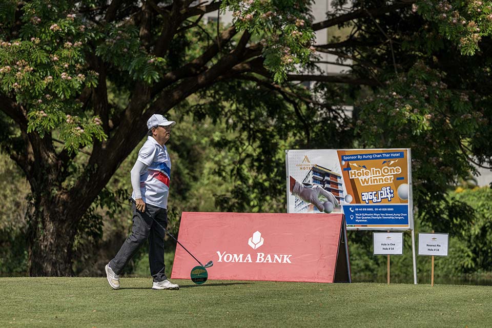 StarCity_Golf_2023_00362.jpg