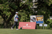 StarCity_Golf_2023_00362.jpg