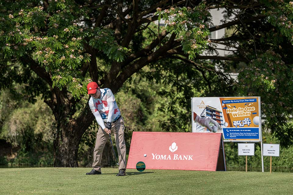 StarCity_Golf_2023_00363.jpg