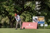 StarCity_Golf_2023_00363.jpg