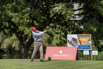 StarCity_Golf_2023_00364.jpg