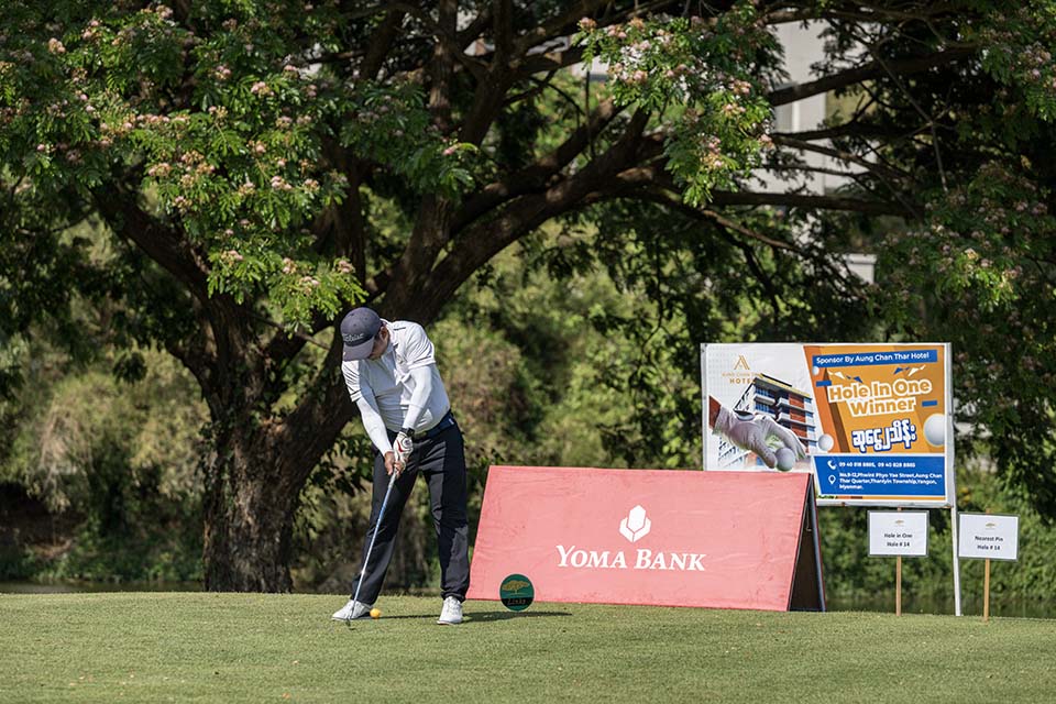 StarCity_Golf_2023_00365.jpg