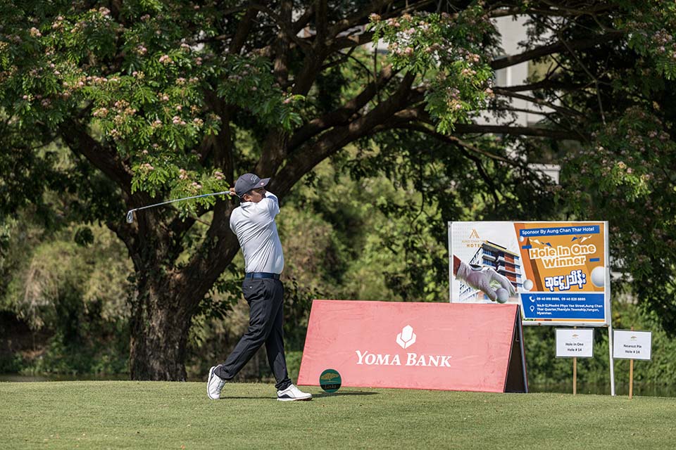 StarCity_Golf_2023_00366.jpg