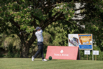 StarCity_Golf_2023_00366.jpg