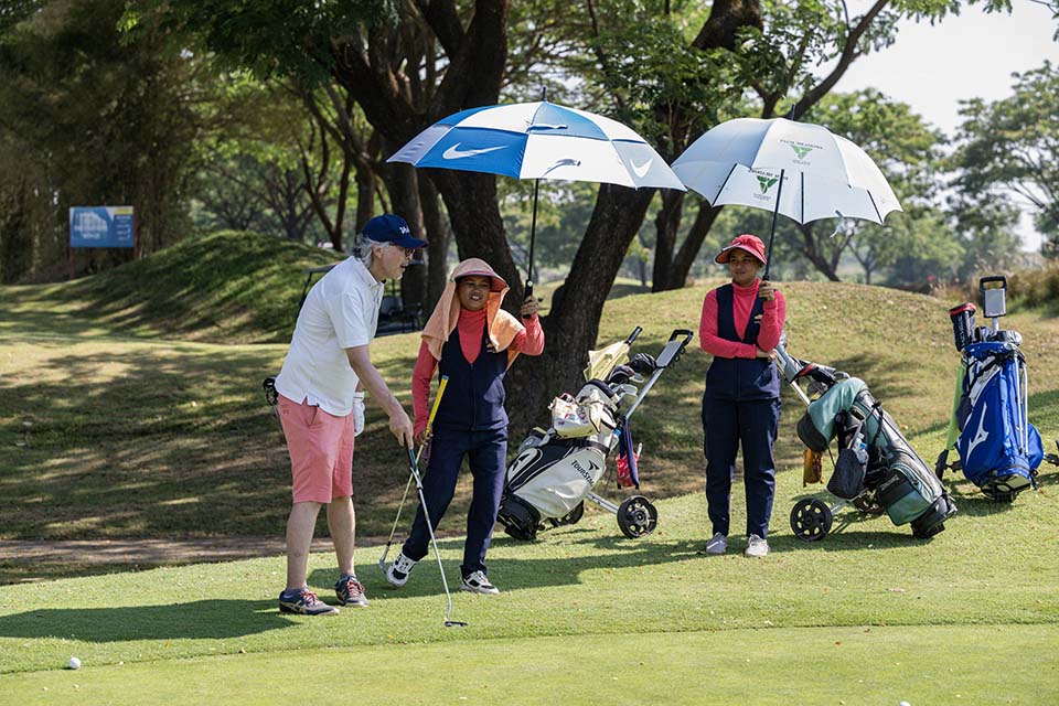 StarCity_Golf_2023_00367.jpg