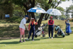 StarCity_Golf_2023_00367.jpg
