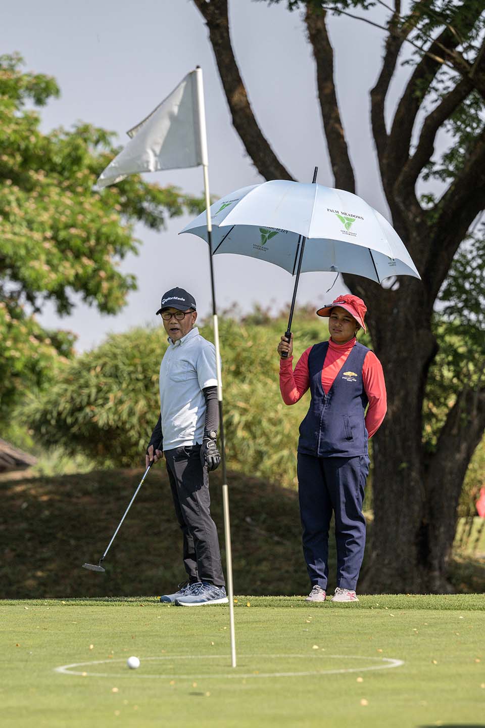 StarCity_Golf_2023_00368.jpg