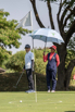 StarCity_Golf_2023_00368.jpg
