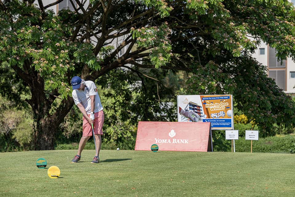 StarCity_Golf_2023_00369.jpg