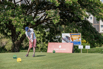 StarCity_Golf_2023_00369.jpg