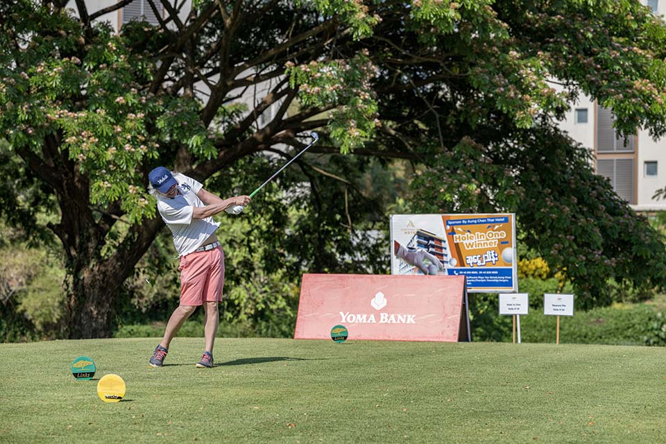 StarCity_Golf_2023_00370.jpg