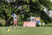 StarCity_Golf_2023_00370.jpg