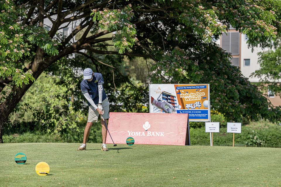 StarCity_Golf_2023_00371.jpg
