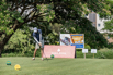 StarCity_Golf_2023_00371.jpg