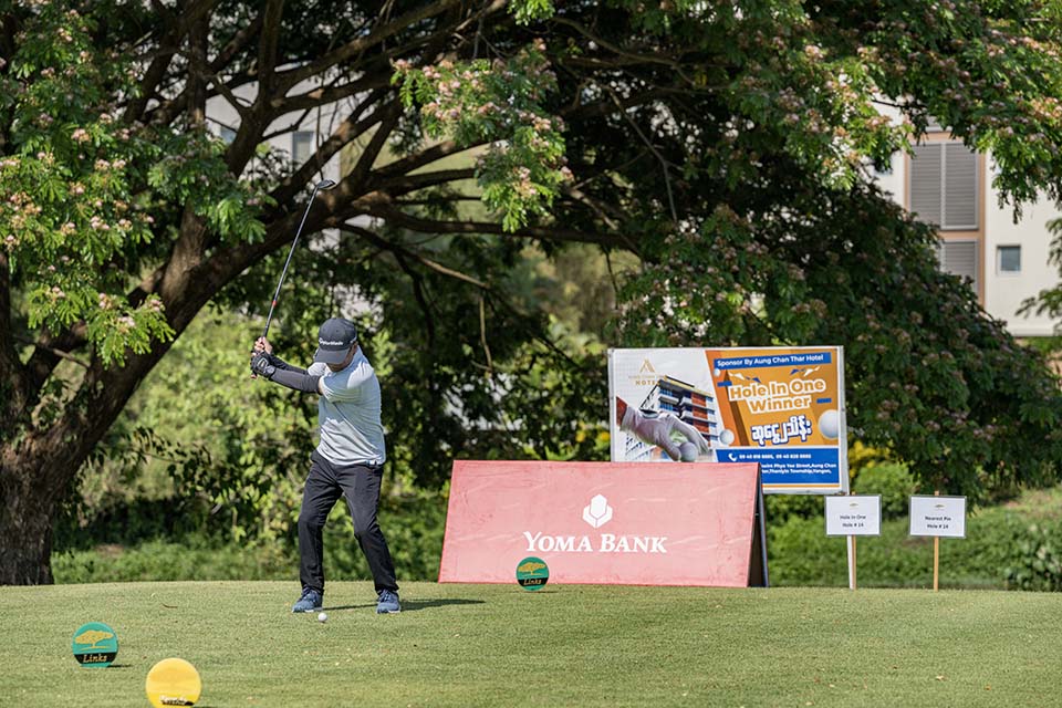 StarCity_Golf_2023_00372.jpg