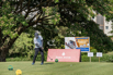 StarCity_Golf_2023_00373.jpg