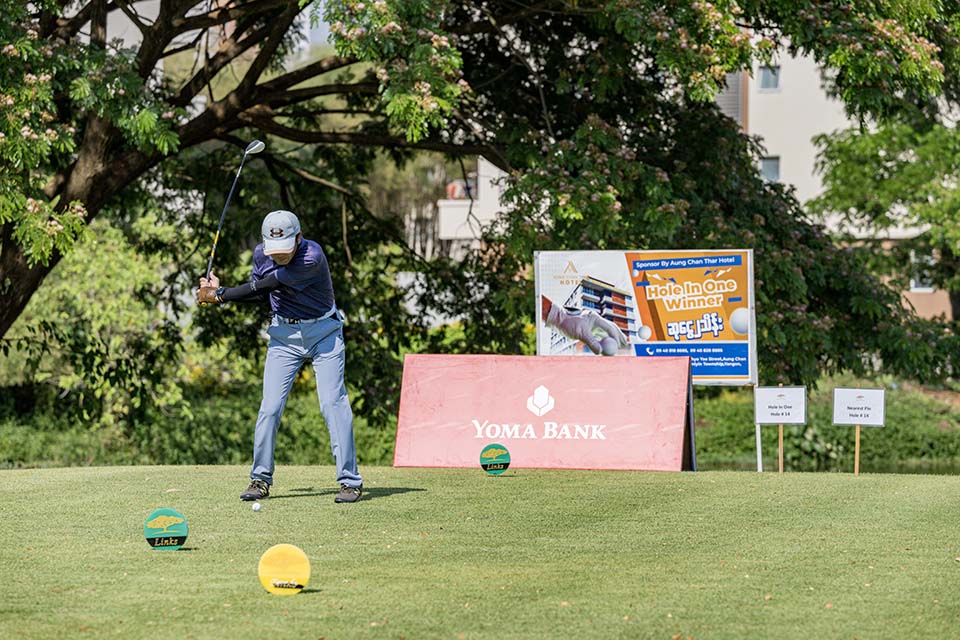 StarCity_Golf_2023_00374.jpg