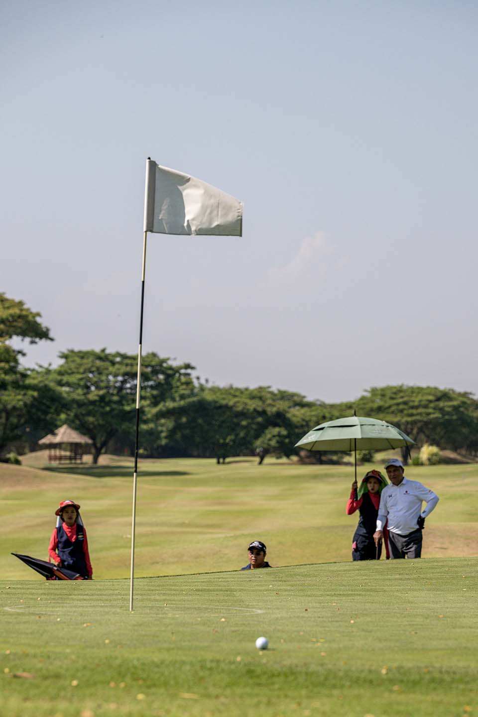 StarCity_Golf_2023_00376.jpg