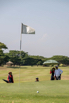 StarCity_Golf_2023_00376.jpg