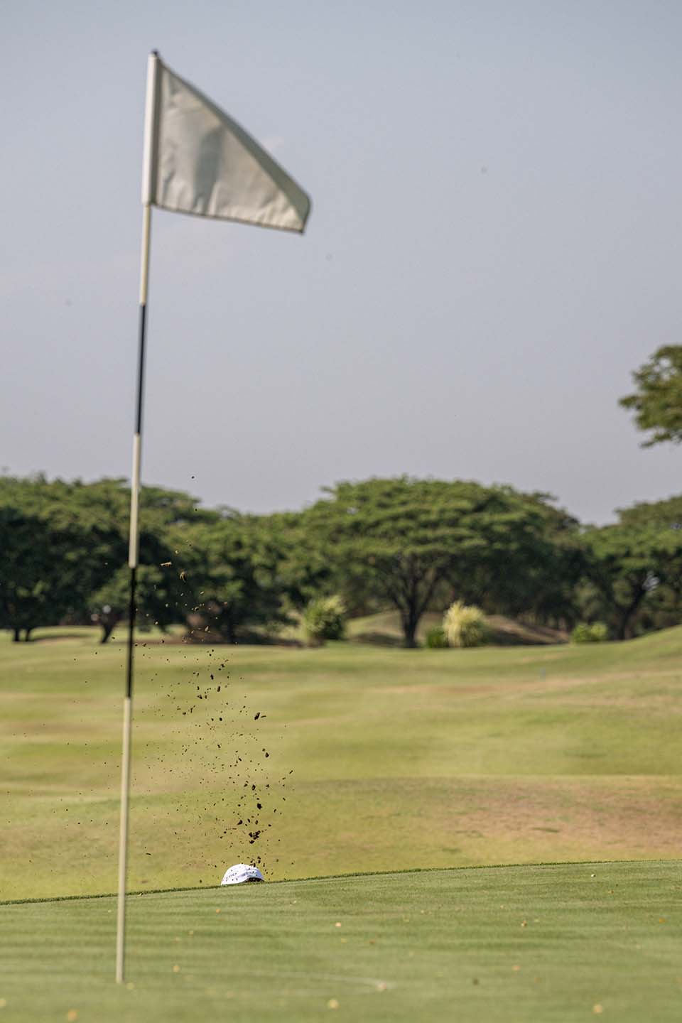 StarCity_Golf_2023_00377.jpg