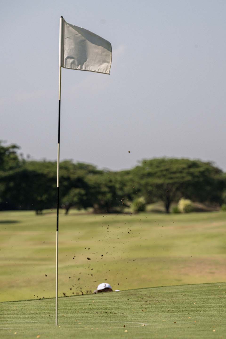 StarCity_Golf_2023_00378.jpg