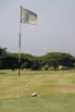 StarCity_Golf_2023_00378.jpg