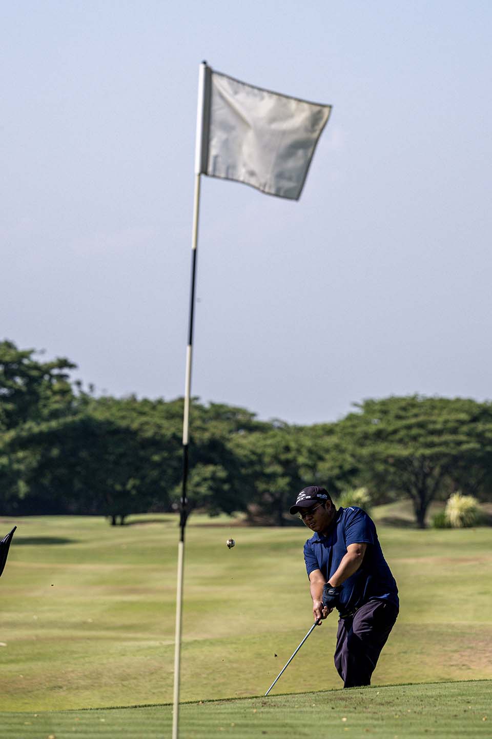 StarCity_Golf_2023_00379.jpg