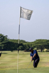 StarCity_Golf_2023_00379.jpg