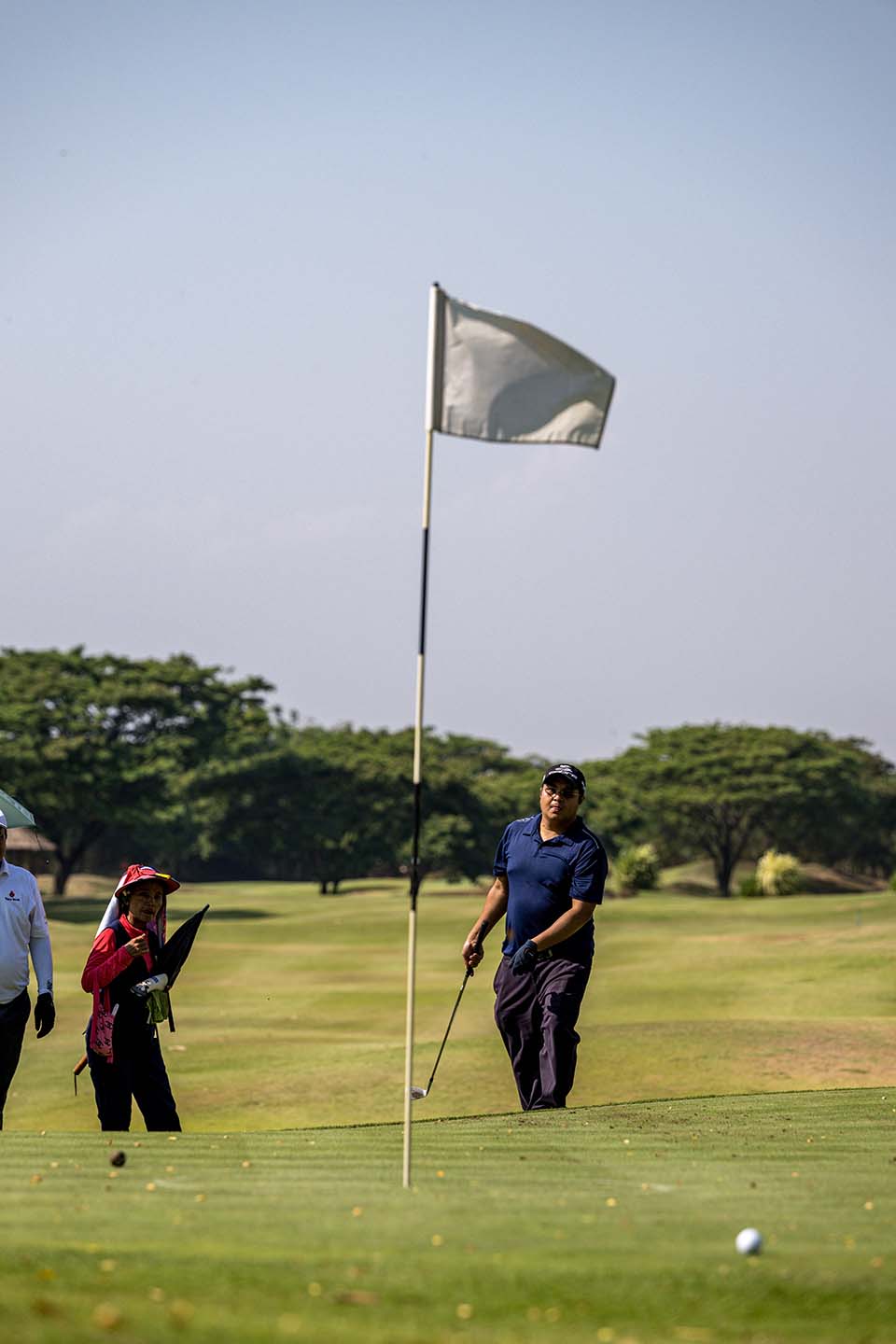 StarCity_Golf_2023_00380.jpg
