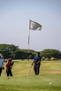 StarCity_Golf_2023_00380.jpg