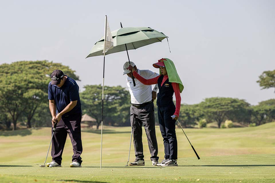 StarCity_Golf_2023_00381.jpg