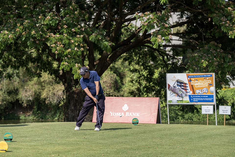 StarCity_Golf_2023_00382.jpg