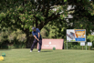 StarCity_Golf_2023_00382.jpg