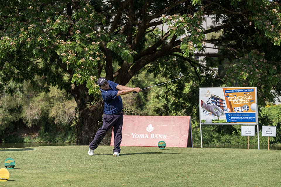 StarCity_Golf_2023_00383.jpg