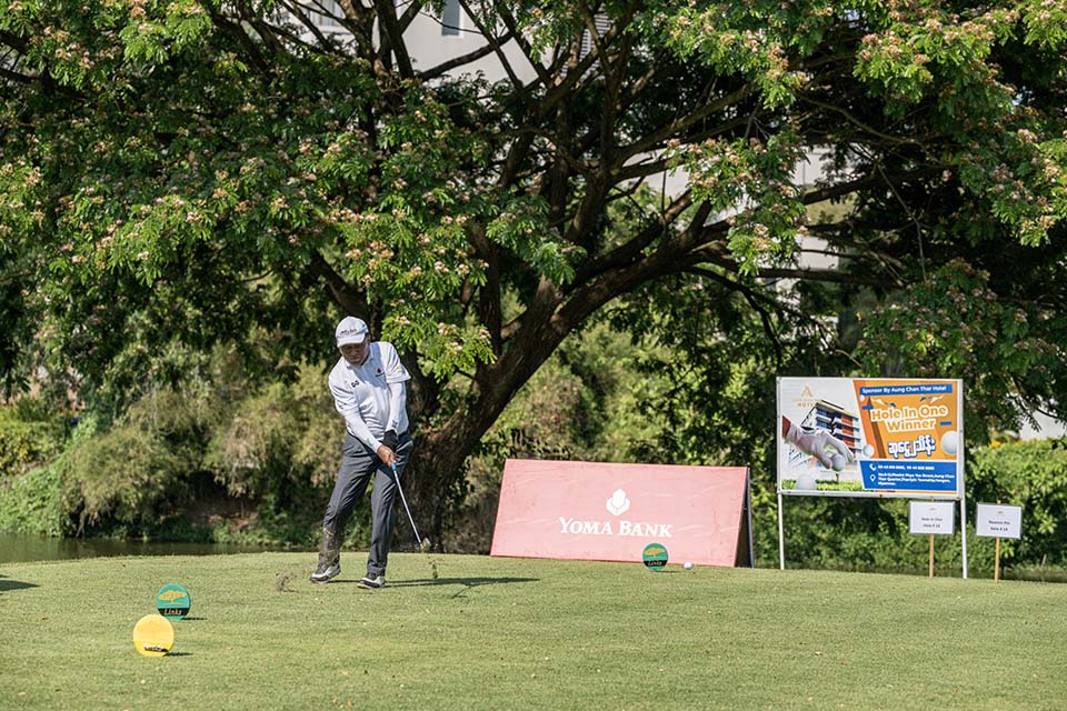 StarCity_Golf_2023_00384.jpg