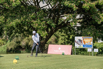 StarCity_Golf_2023_00384.jpg