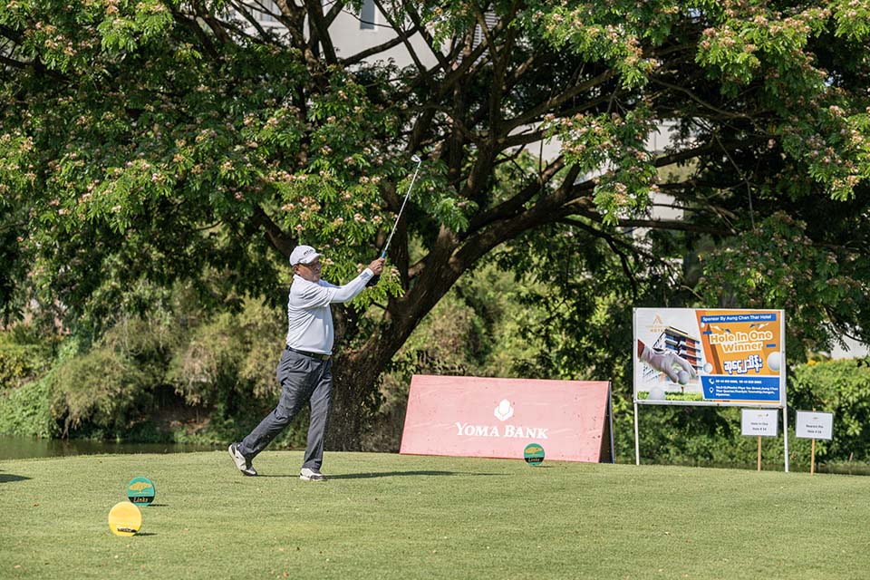 StarCity_Golf_2023_00385.jpg