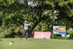 StarCity_Golf_2023_00385.jpg