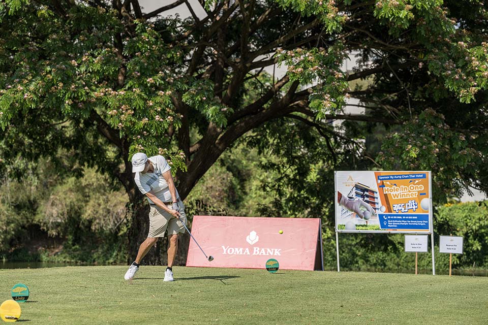StarCity_Golf_2023_00386.jpg
