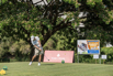 StarCity_Golf_2023_00386.jpg