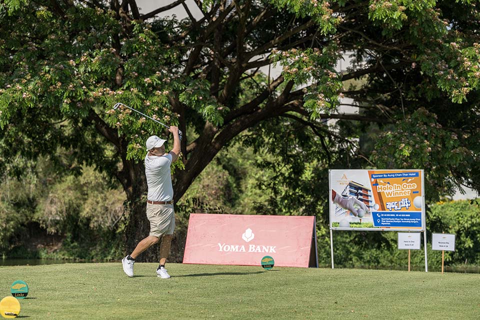 StarCity_Golf_2023_00387.jpg
