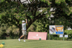 StarCity_Golf_2023_00387.jpg