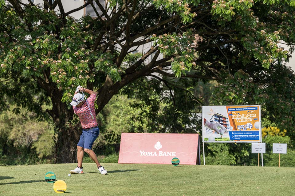 StarCity_Golf_2023_00388.jpg
