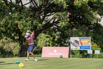 StarCity_Golf_2023_00388.jpg