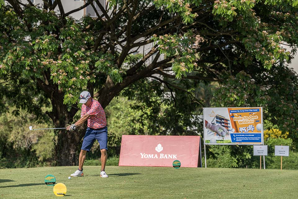 StarCity_Golf_2023_00389.jpg