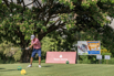 StarCity_Golf_2023_00389.jpg