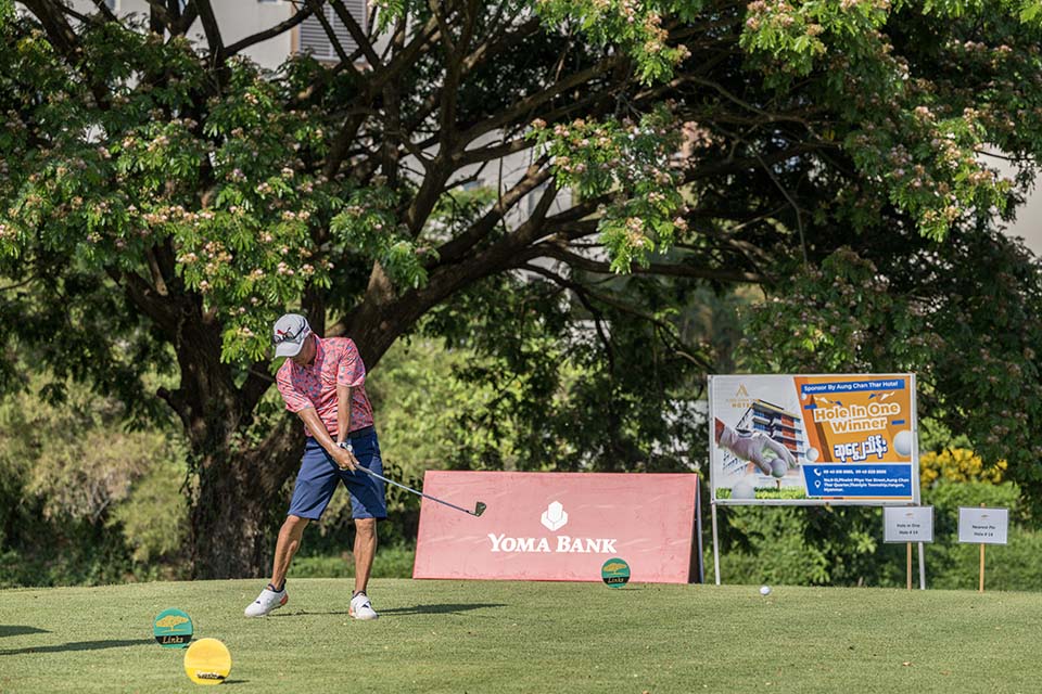 StarCity_Golf_2023_00390.jpg