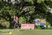 StarCity_Golf_2023_00390.jpg